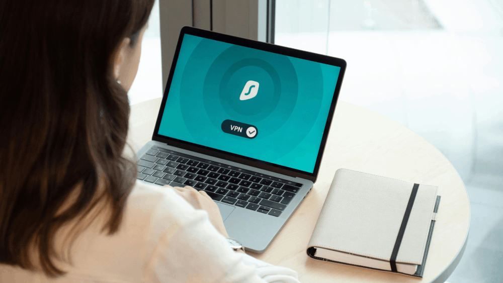Bright Data Residential Proxies Pricing Compliance KYC Acceptable Use Policy Residential Proxies Review